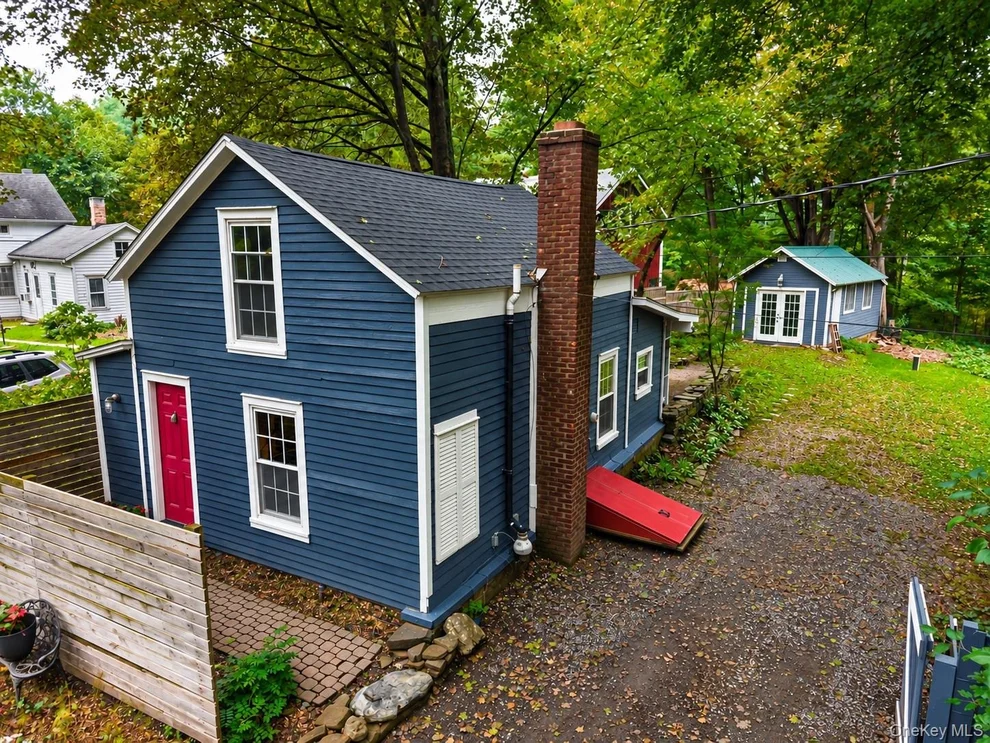 Unit for sale at 2779 State Route 23, Hillsdale, NY 12529