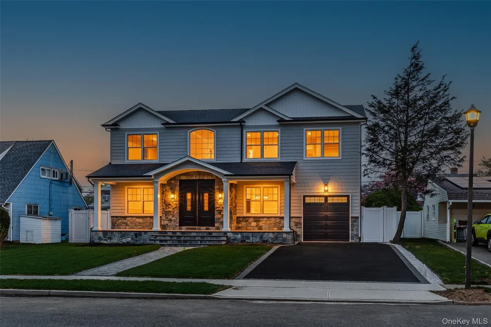 Unit for sale at 12 Patience Lane, Hempstead, NY 11590
