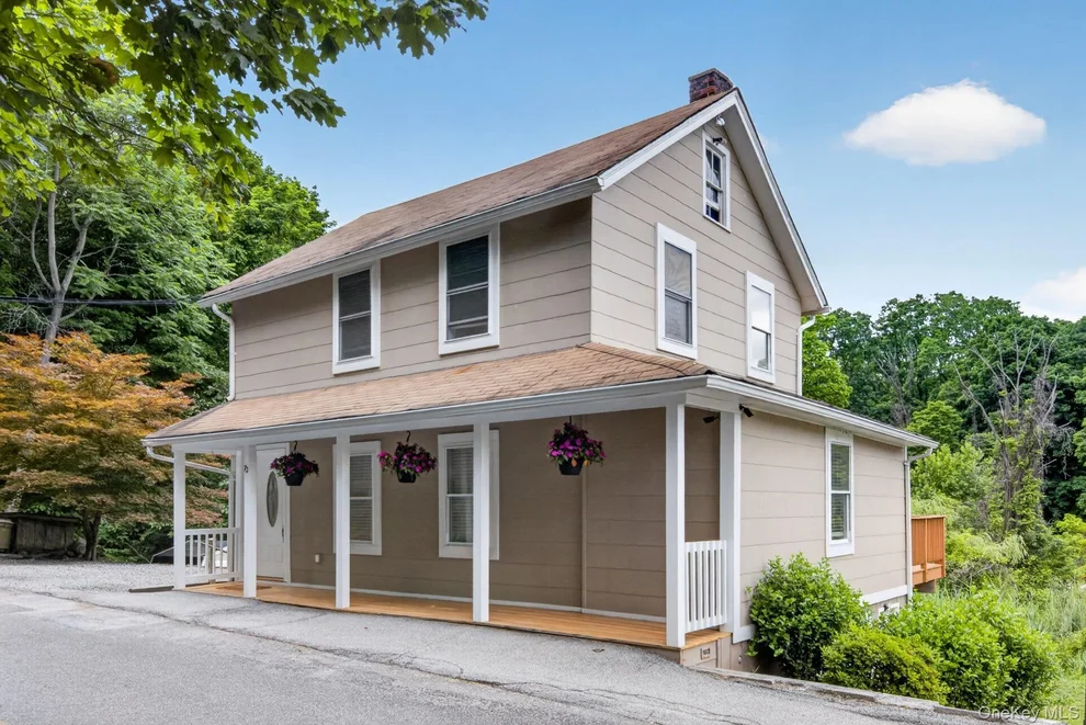 Unit for sale at 72 Furnace Dock Road, Cortlandt, NY 10520