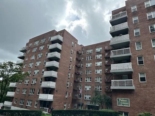 Unit for sale at 632 Palmer Road, Yonkers, NY 10701