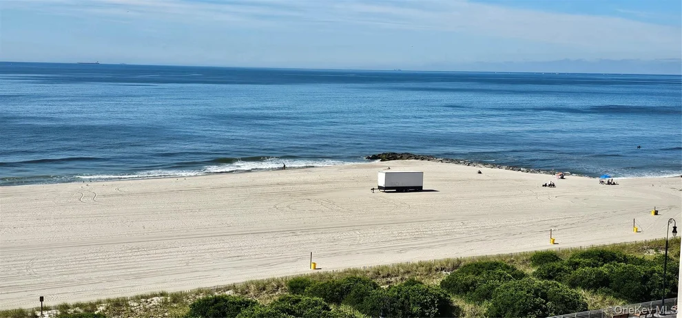 Unit for sale at 450 Shore Road, Long Beach, NY 11561