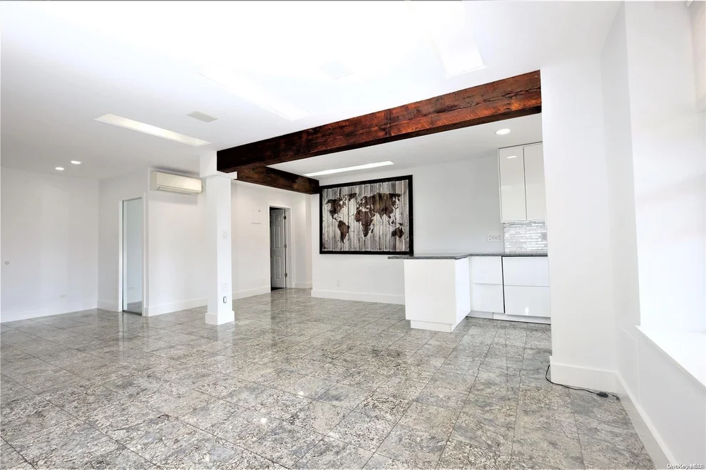 Unit for sale at 35-20 Leverich Street, Jackson Heights, NY 11372
