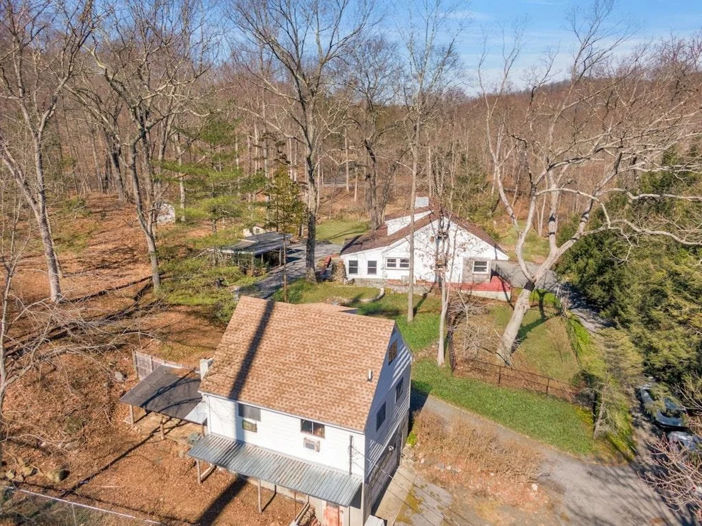 Unit for sale at 461 Yorktown Road, Cortlandt, NY 10520