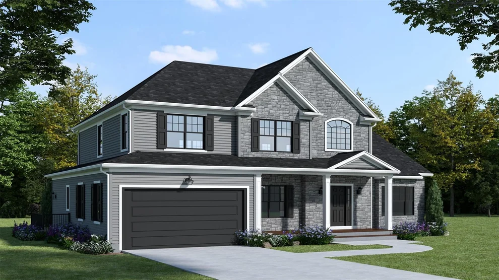 Unit for sale at Lot 6 Sycamore Estates, Smithtown, NY 11767
