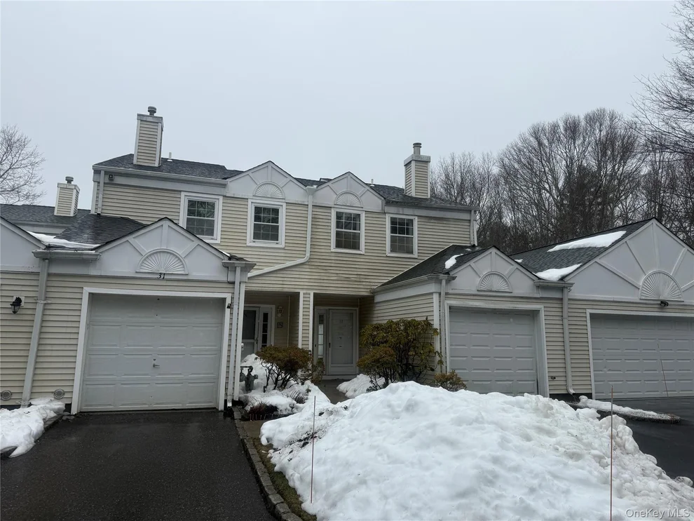 Unit for sale at 32 Quail Court, Brookhaven, NY 11949