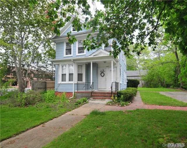 Unit for sale at 1220 Youngs Avenue, Southold, NY 11971