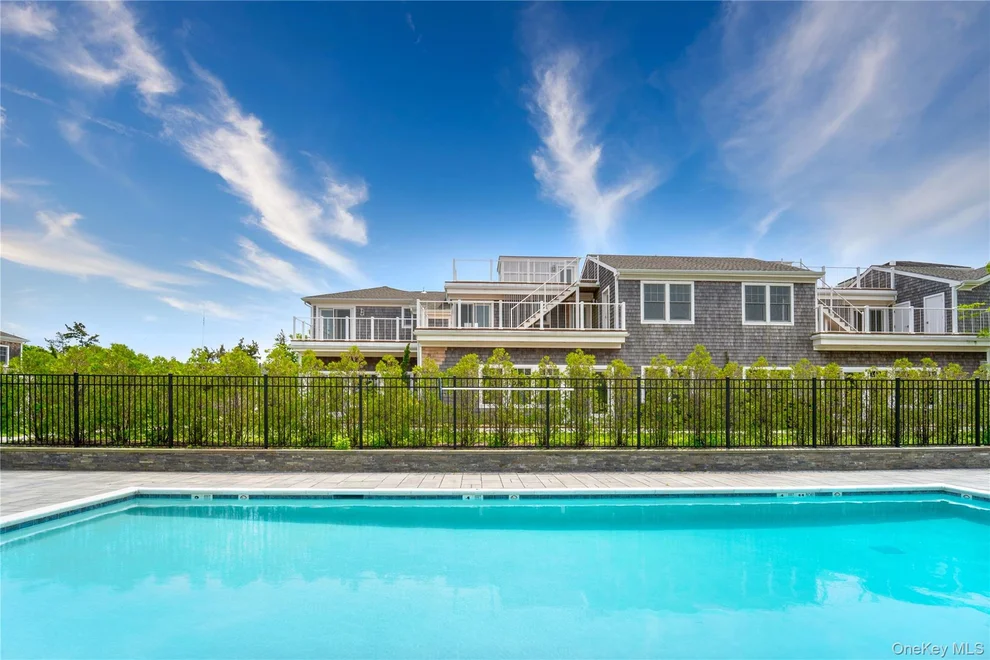 Unit for sale at 68 Foster Avenue, Southampton, NY 11946