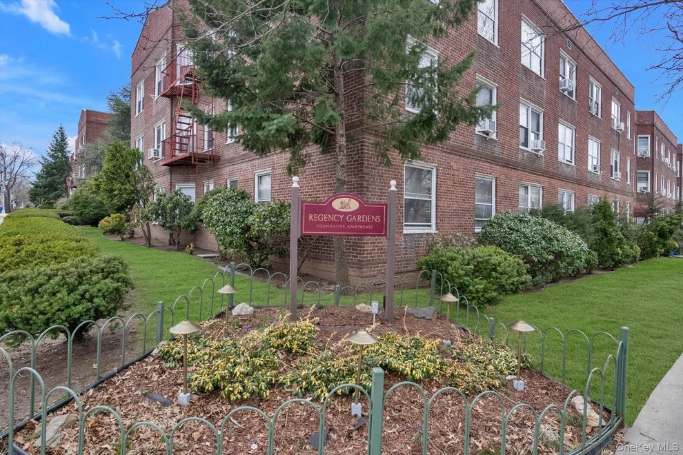 Unit for sale at 78-42 Main Street, New York, NY 11747
