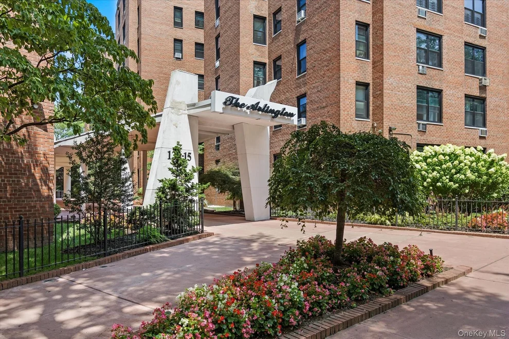 Unit for sale at 139-15 83rd Avenue, New York, NY 11435