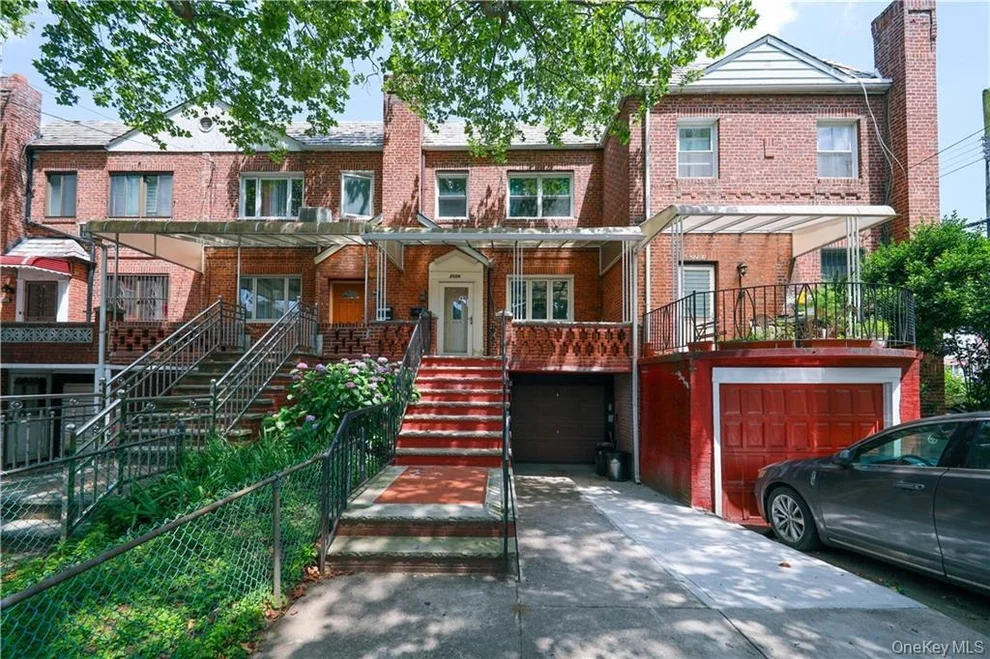 Unit for sale at 2129 E 27th Street, New York, NY 11229