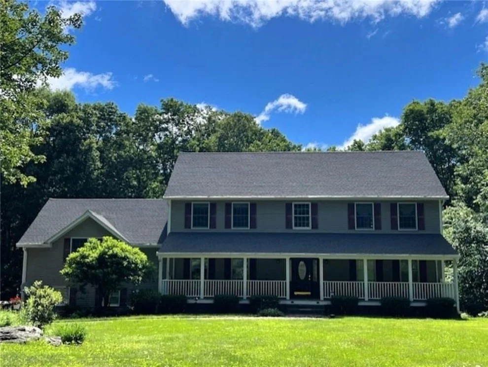 Unit for sale at 10 Stonewall Drive, Pawling, NY 12531