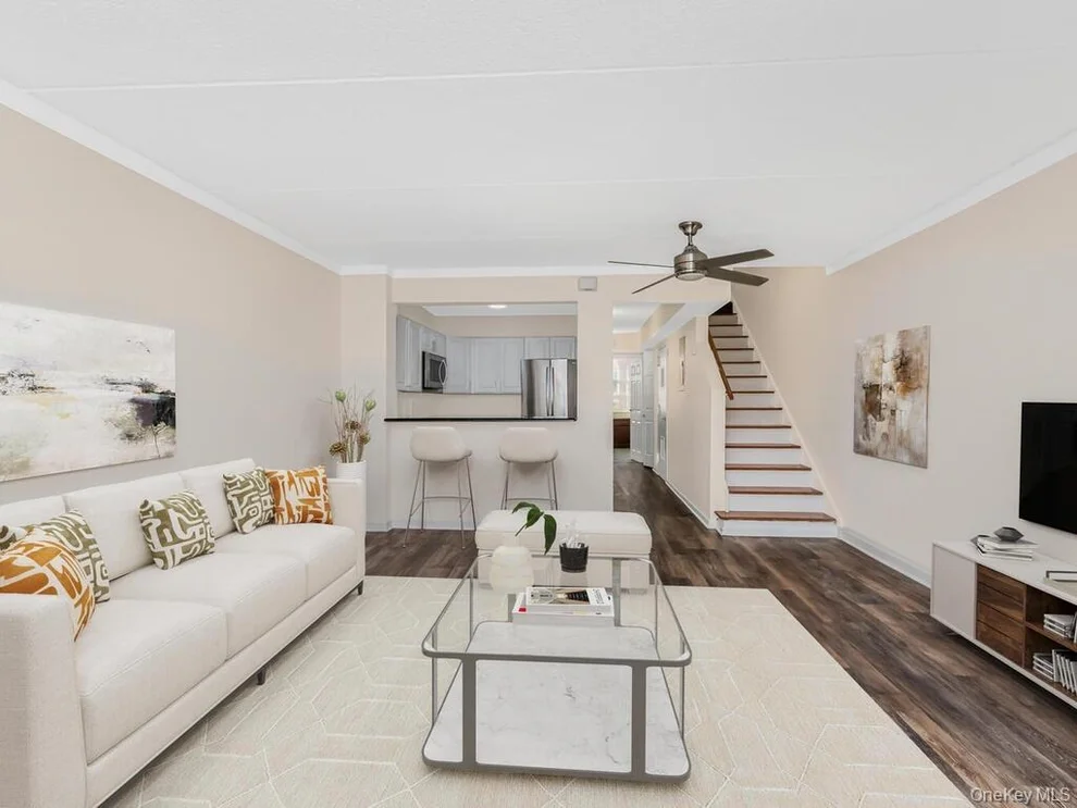 Unit for sale at 121 Sunset Boulevard, New York, NY 10473