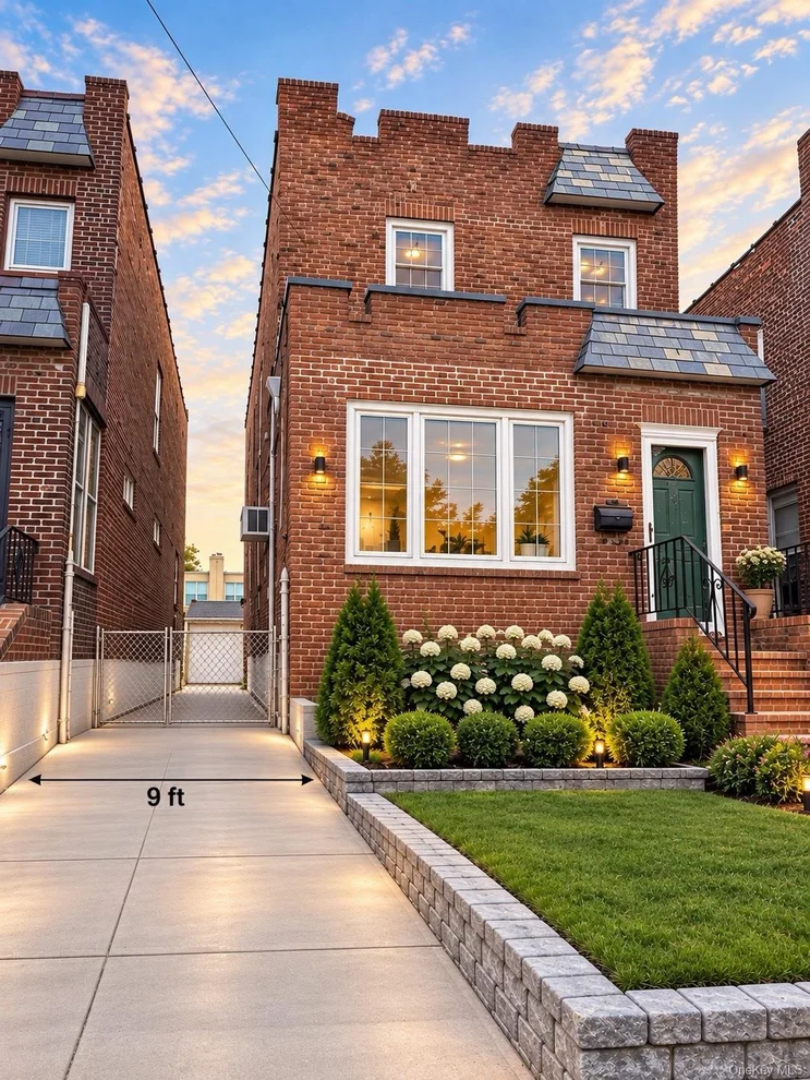 Unit for sale at 2918 200th Street, New York, NY 11360