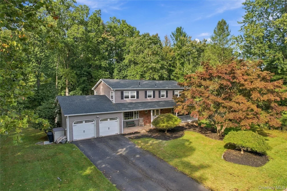 Unit for sale at 4 Rone Court, Clarkstown, NY 10956