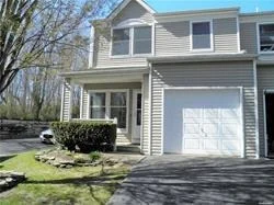 Unit for sale at 20 Sea Court Lane, Brookhaven, NY 11777