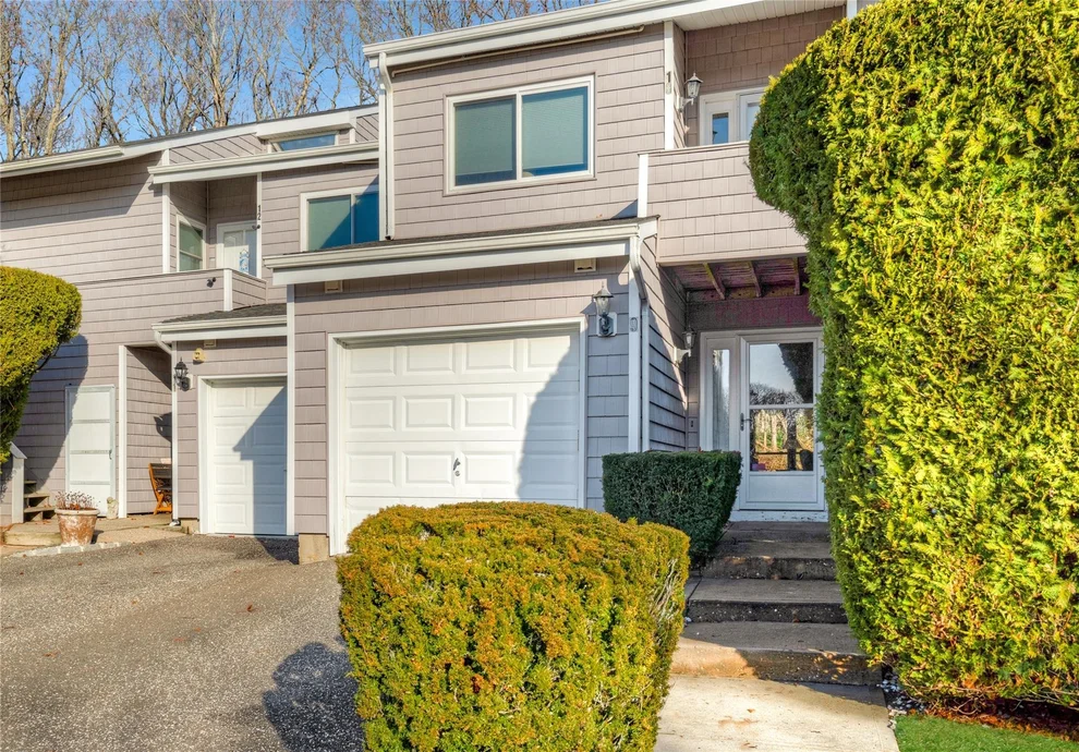 Unit for sale at 9 Vista Drive, Brookhaven, NY 11949