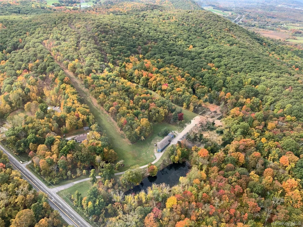 Unit for sale at 3412 Route 52, East Fishkill, NY 12582