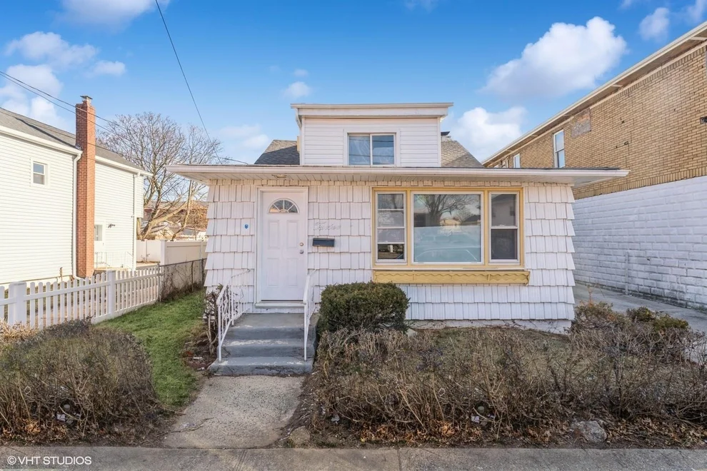 Unit for sale at 12 Biltmore Avenue, Hempstead, NY 11003