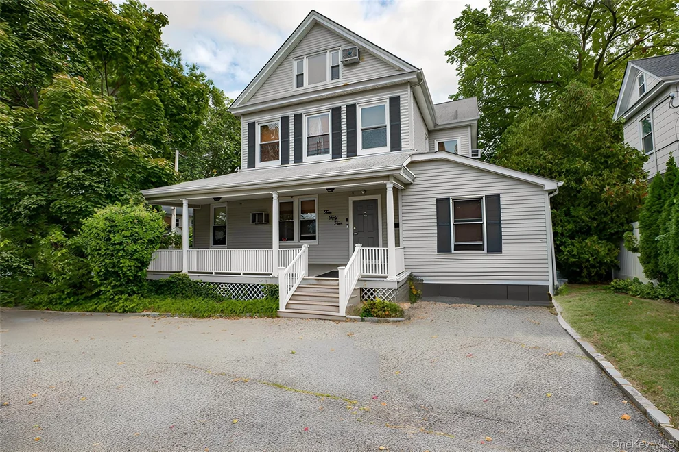 Unit for sale at 454 Main Street, North Hempstead, NY 11050