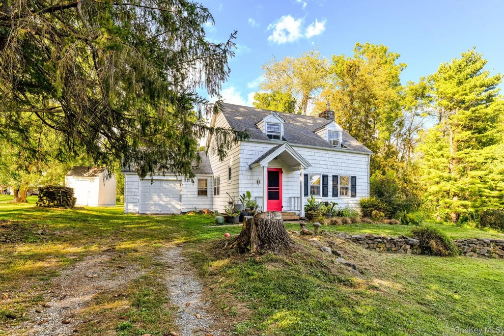 Unit for sale at 74 Onderdonk Road, Warwick (Town), NY 10990