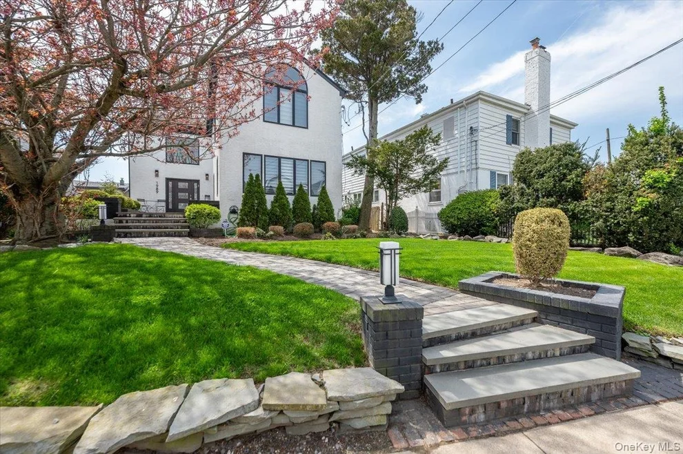 Unit for sale at 1989 Bay Boulevard, Hempstead, NY 11509