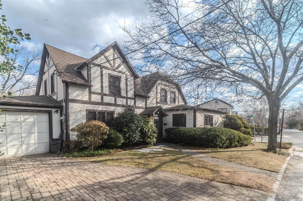 Unit for sale at 38-43 Regatta Place, New York, NY 11363