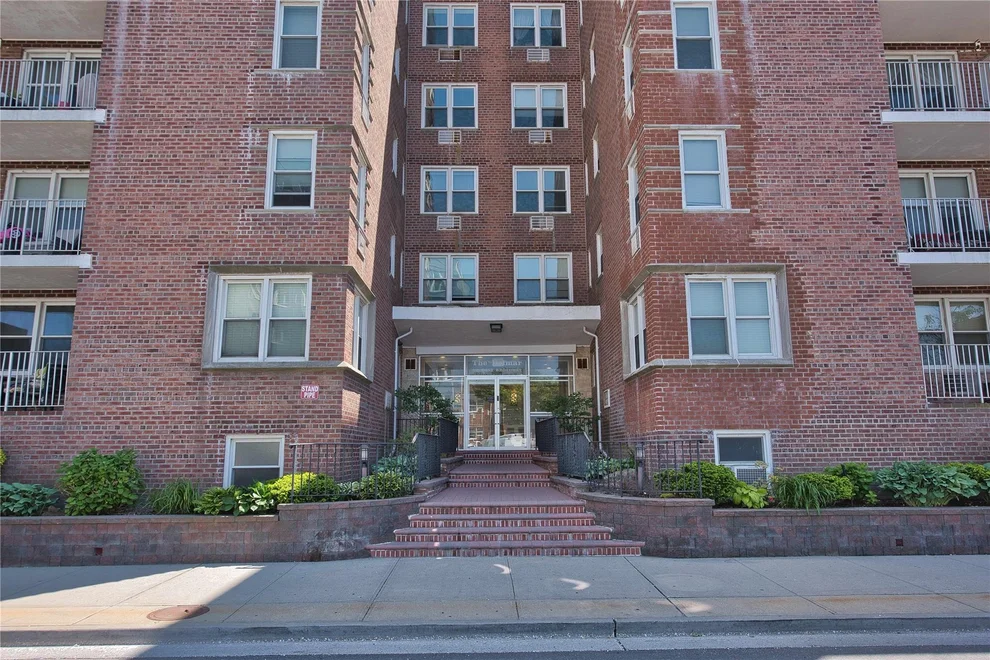 Unit for sale at 210 E Broadway, Long Beach, NY 11561