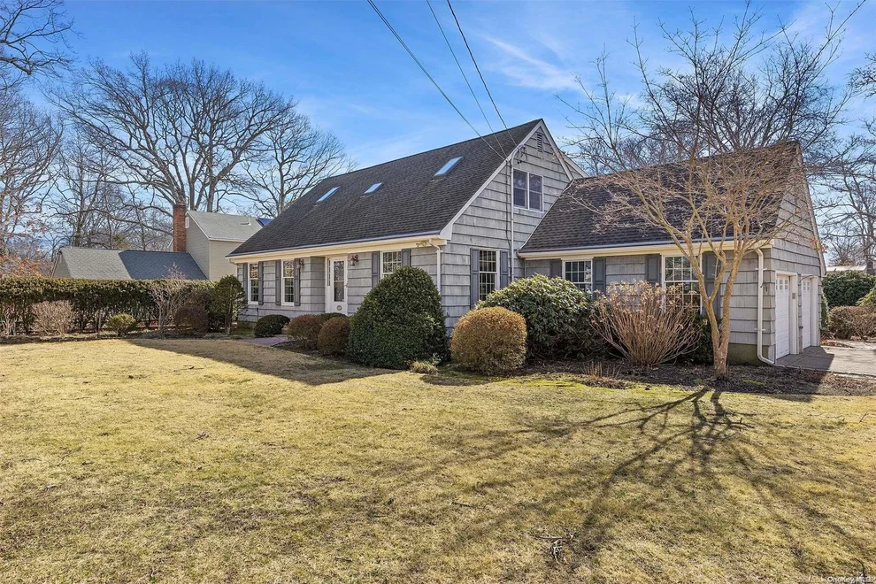 Unit for sale at 31 Lovers Lane, Riverhead, NY 11931