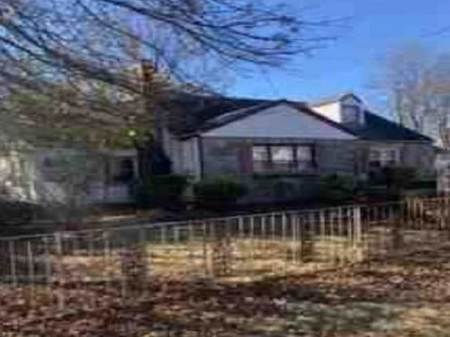 Unit for sale at 387 SHERBOURNE Road, Hempstead, NY 11580