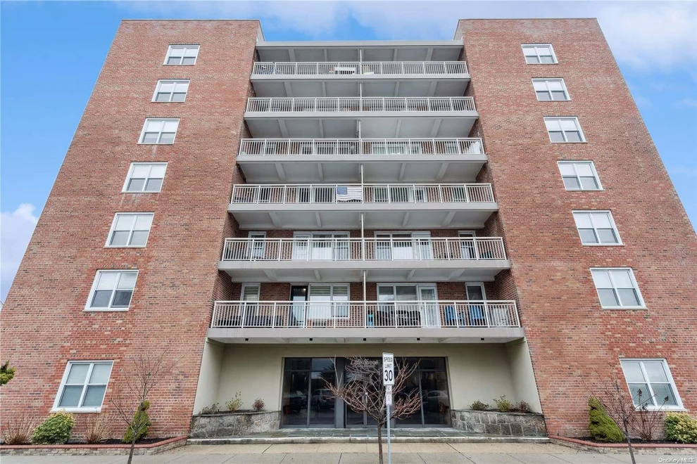 Unit for sale at 855 E Broadway, Hempstead, NY 11561