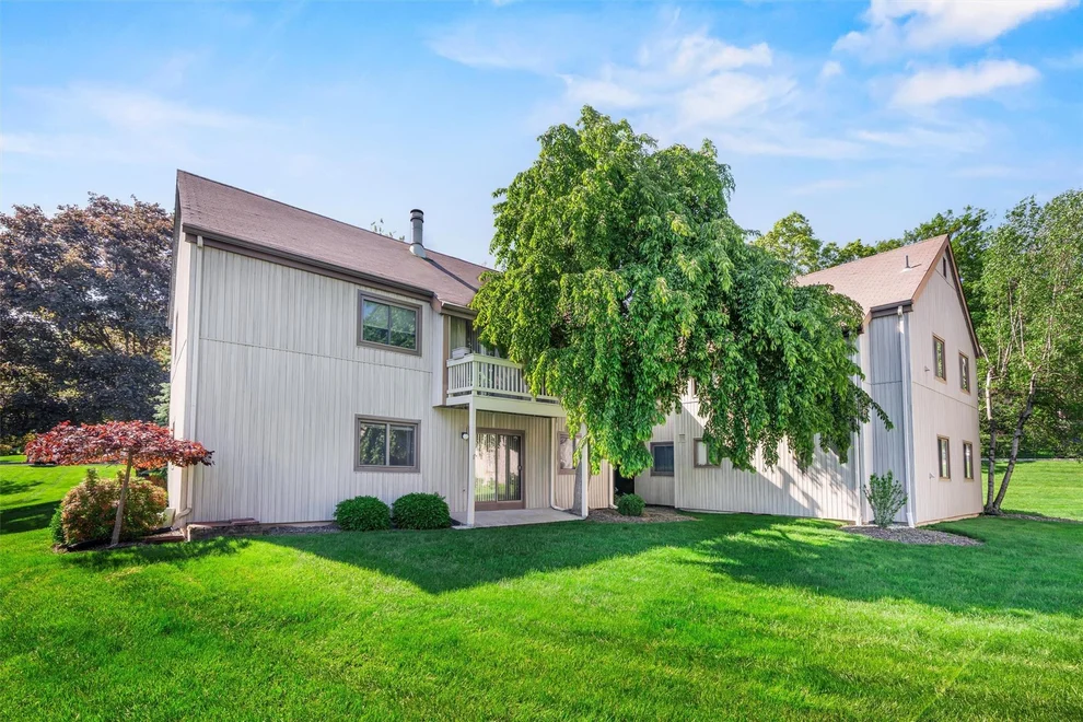 Unit for sale at 39 Sycamore Drive, Middletown, NY 10940