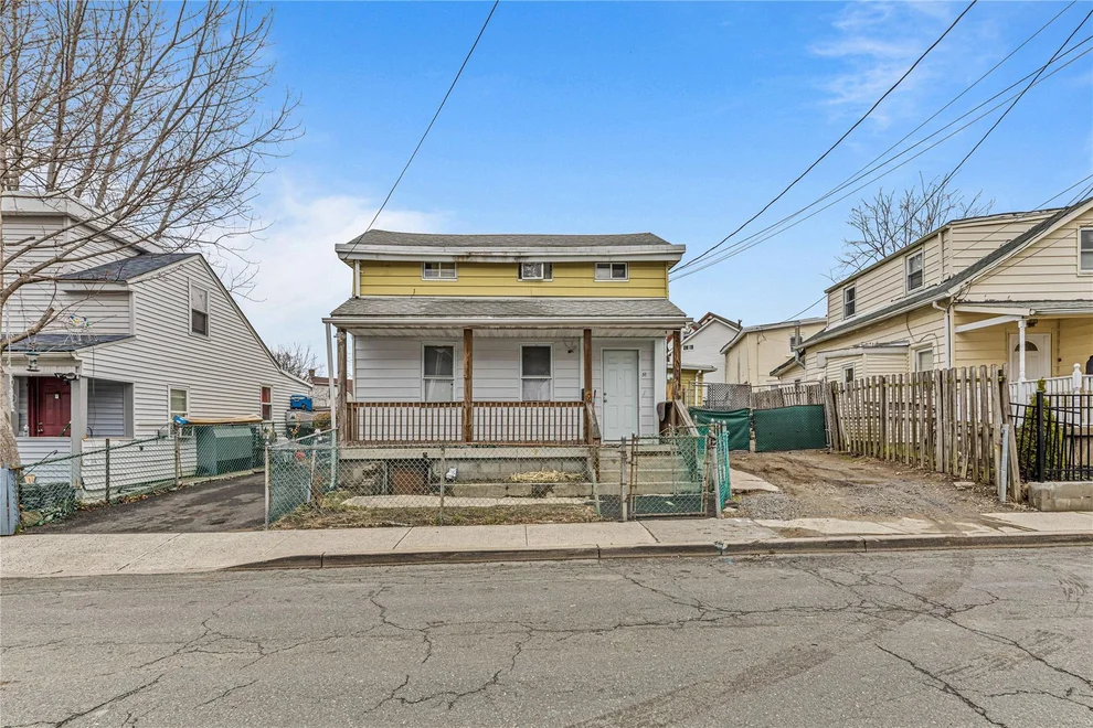 Unit for sale at 51 West Street, Haverstraw, NY 10927