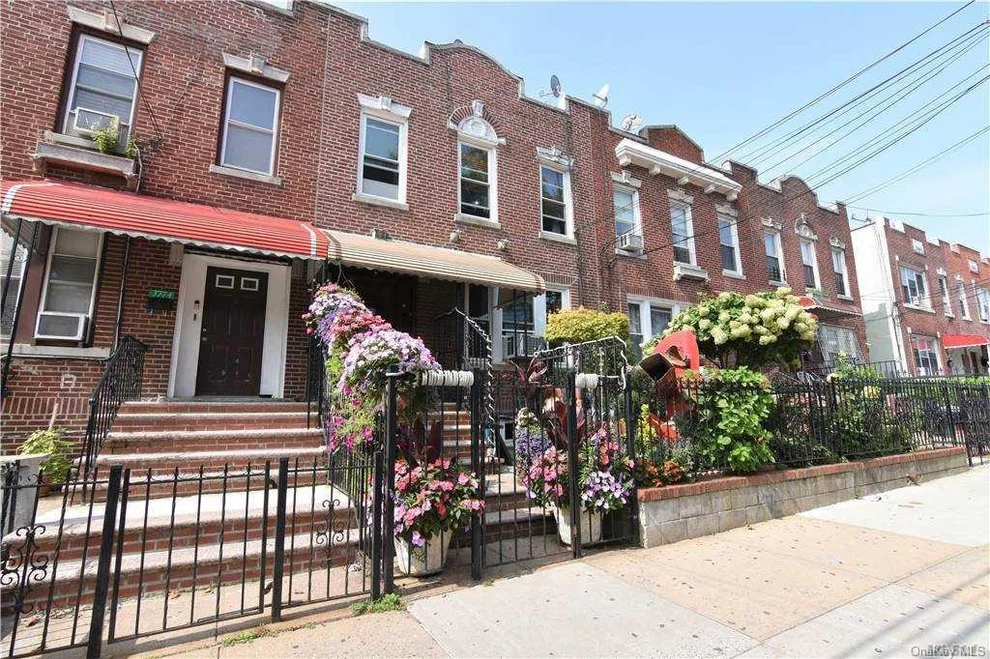Unit for sale at 37-72 102nd Street, New York, NY 11368