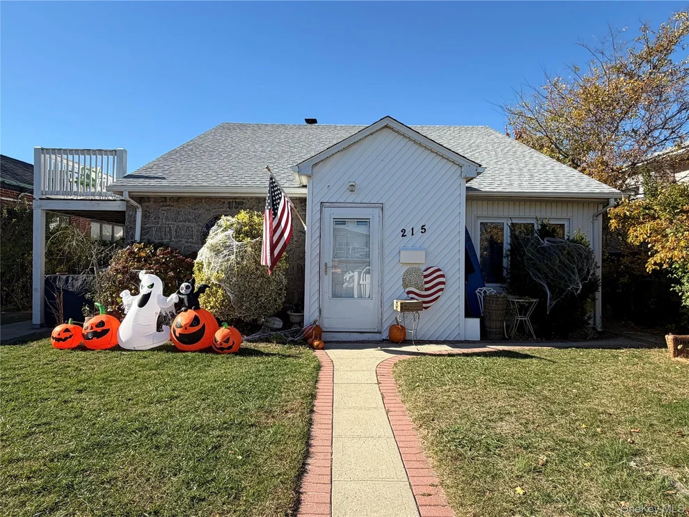 Unit for sale at 215 National Boulevard, Long Beach, NY 11561