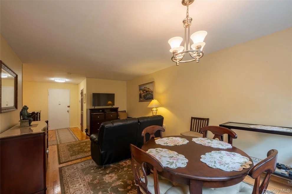 Unit for sale at 30 Pearsall Avenue, Glen Cove, NY 11542