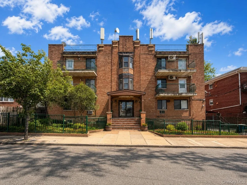 Unit for sale at 130-14 60th Avenue, New York, NY 11355