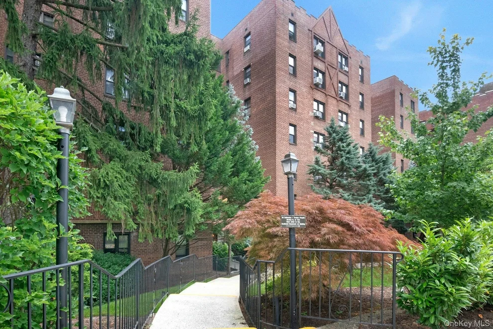 Unit for sale at 142 Garth Road, Eastchester, NY 10583