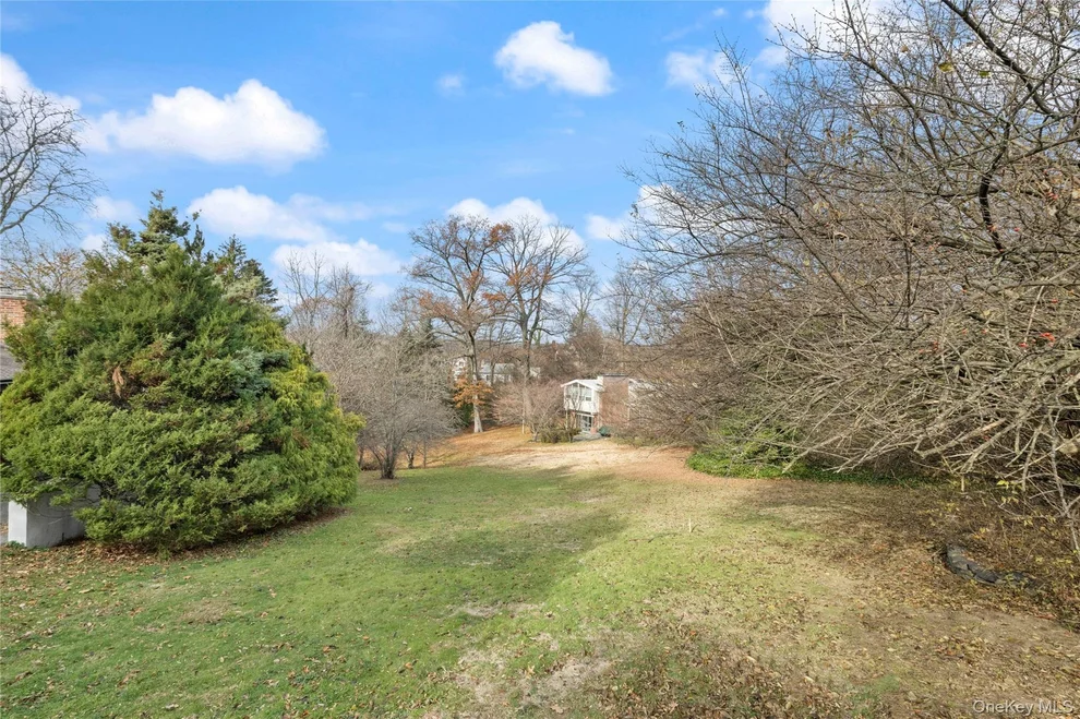 Unit for sale at Ladd Road, New York, NY 10471