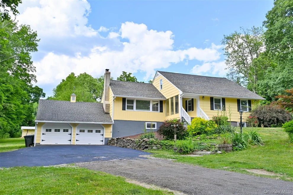 Unit for sale at 136 Foggintown Road, Southeast, NY 10509