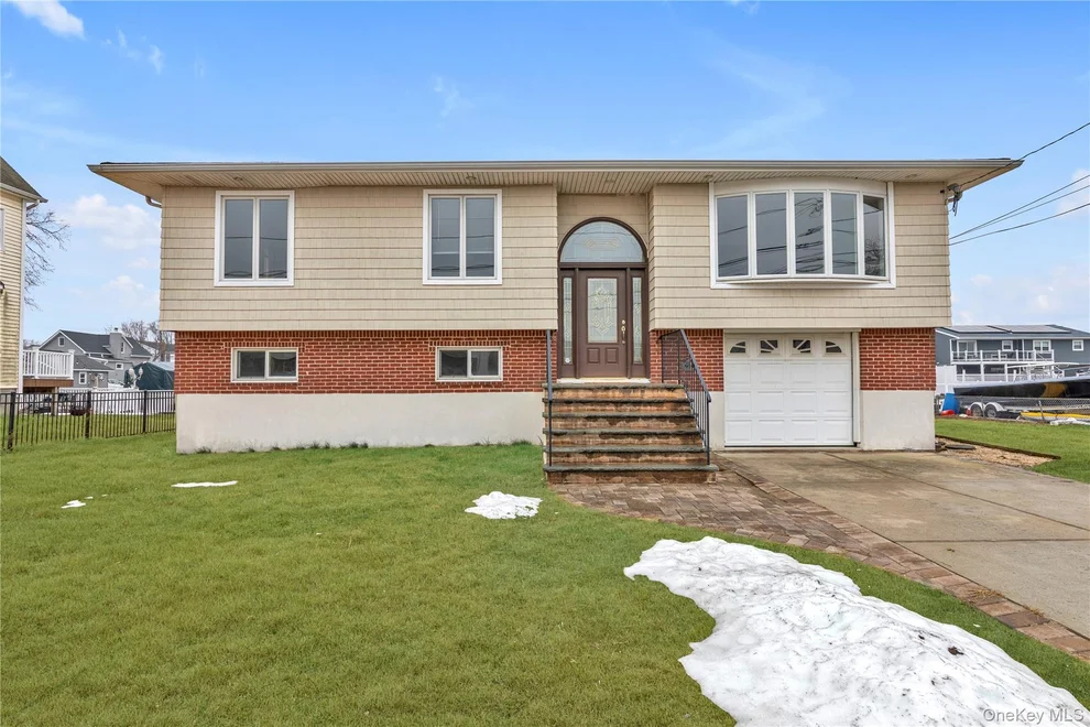 Unit for sale at 2666 Peconic Avenue, Hempstead, NY 11783