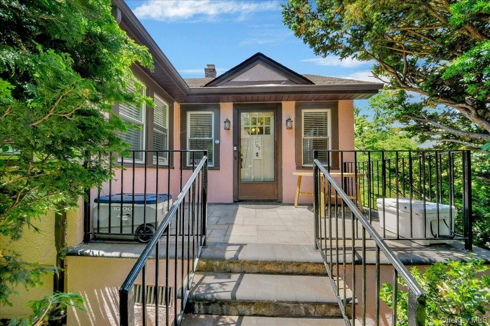 Unit for sale at 183 Elwood Avenue, Mount Pleasant, NY 10532