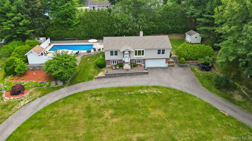 Unit for sale at 26 Pugsley Parkway, Cortlandt, NY 10567