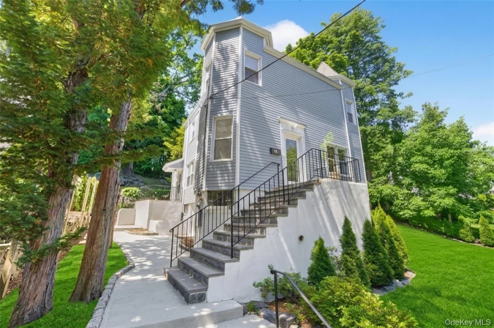 Unit for sale at 15 Desmond Avenue, Yonkers, NY 10708