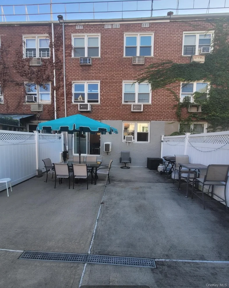 Unit for sale at 259 Kearney Avenue, New York, NY 10465