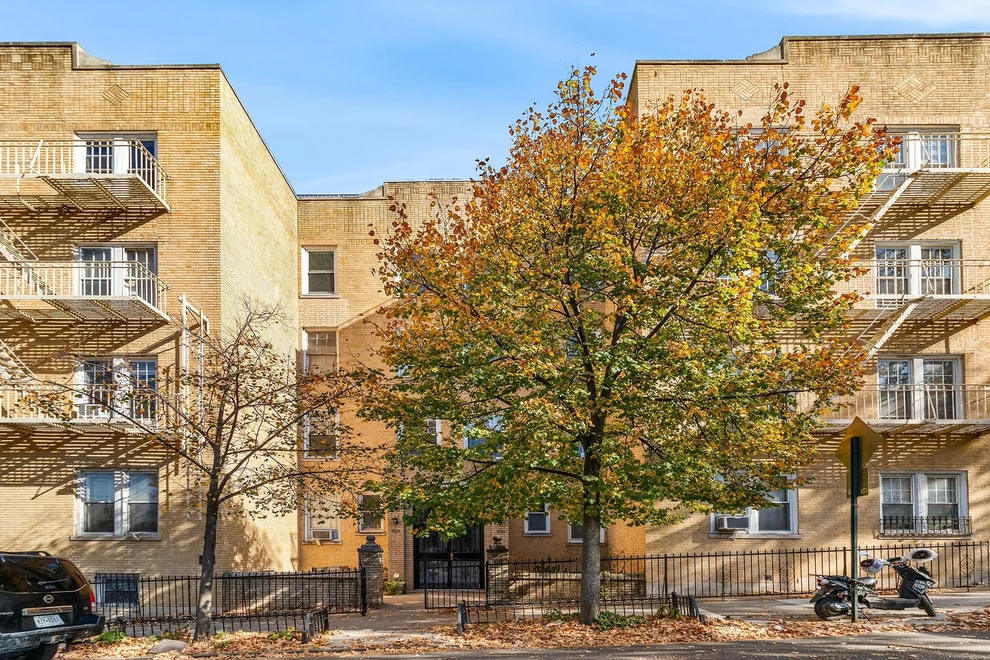 Unit for sale at 531 41st Street, New York, NY 11232