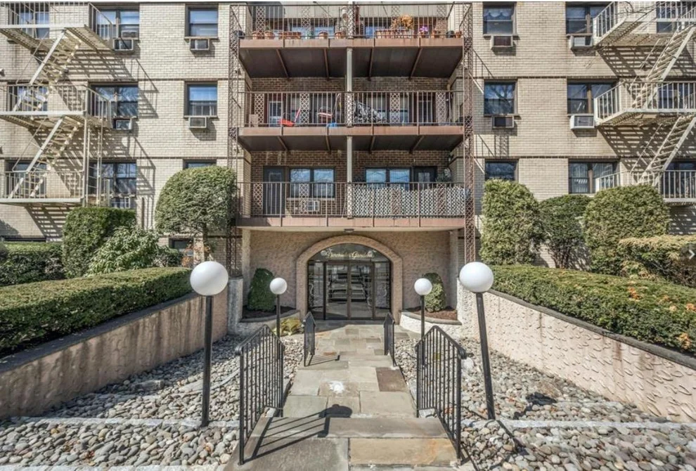 Unit for sale at 2261 Palmer Avenue, New Rochelle, NY 10801