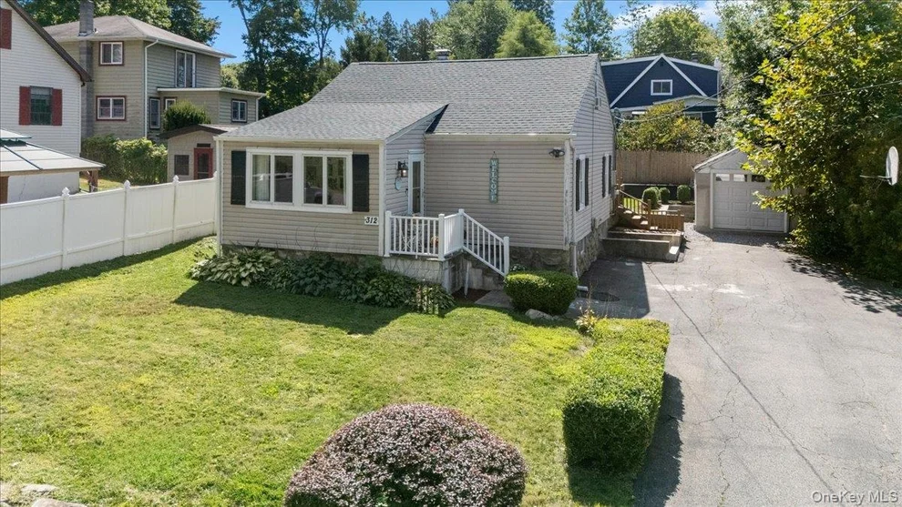 Unit for sale at 312 Brook Road, Carmel, NY 10541