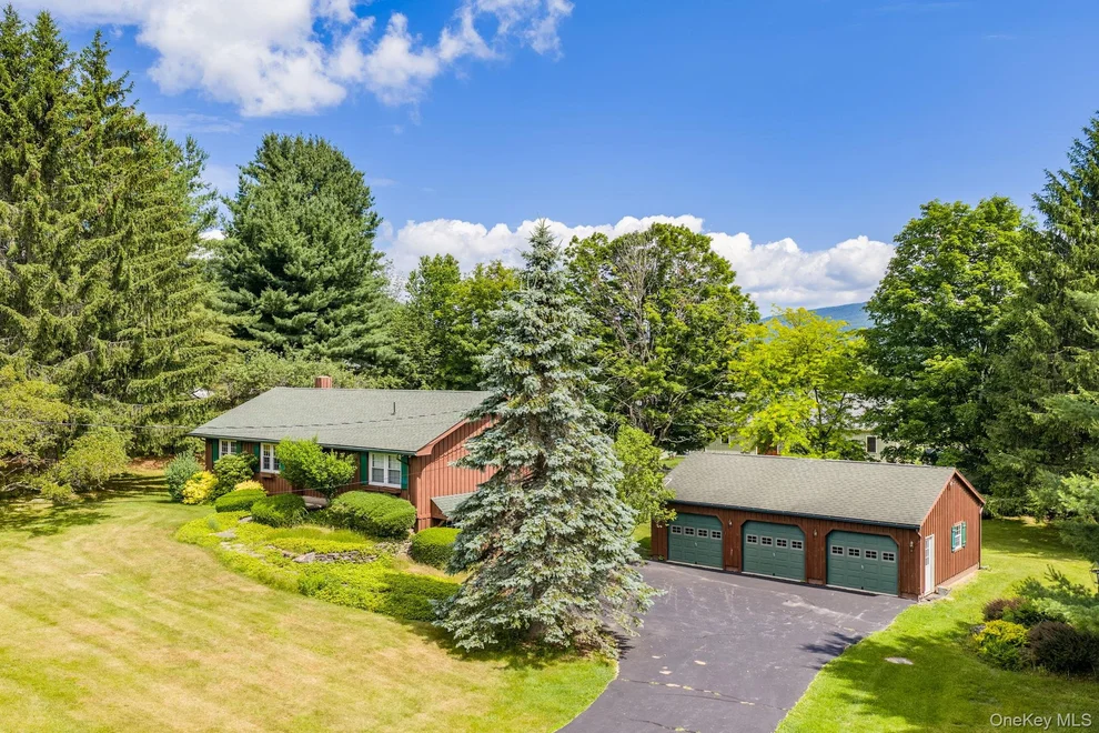 Unit for sale at 128 Hall Road, Neversink, NY 12740