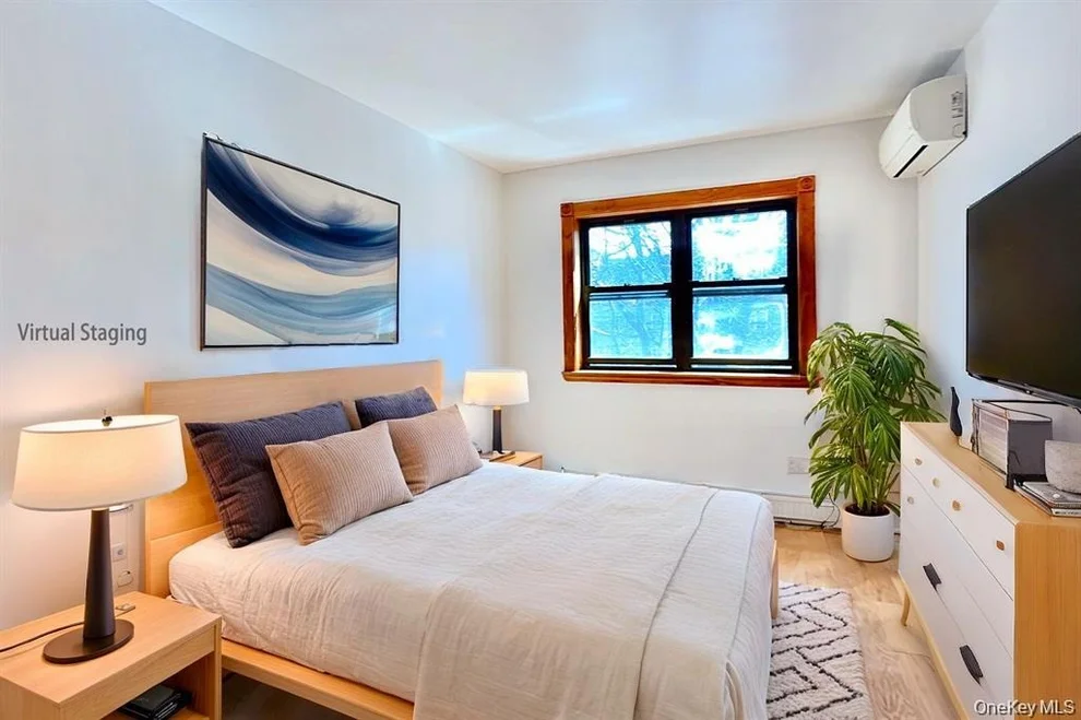 Unit for sale at 144-34 37th Avenue, New York, NY 11354