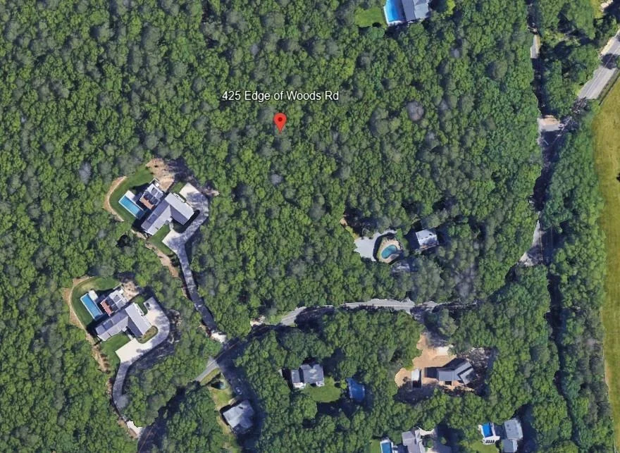 Unit for sale at 425 Edge Of Woods Road, Southampton, NY 11976